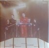 Gary Numan LP Box Set Living Ornaments 79|80 1981 UK